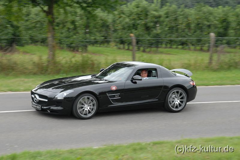 Classic Days 2010 6996.JPG